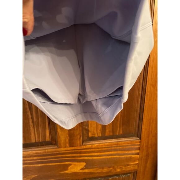 Abercrombie kids romper dress size 13/14 - Picture 3 of 5